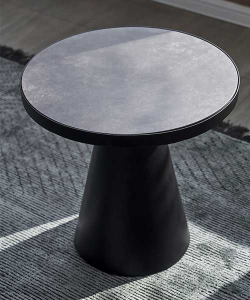 Coffee Table, Side Table