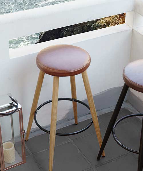 Bar Stool