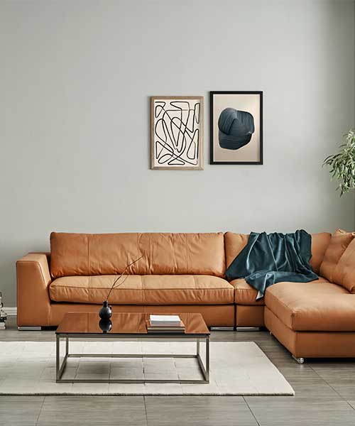 3D-model-sofa. jpg