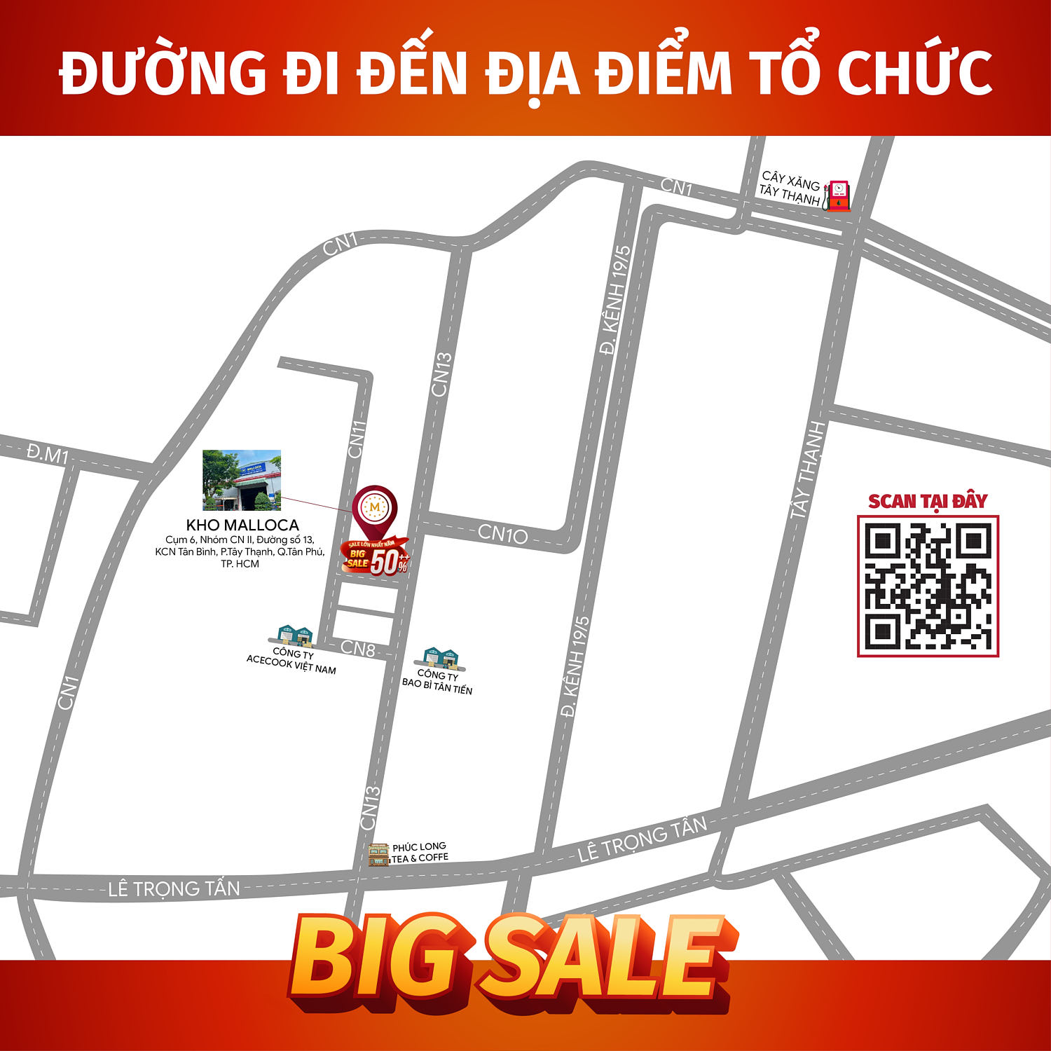 AConcept An Cường Bigsale 2024