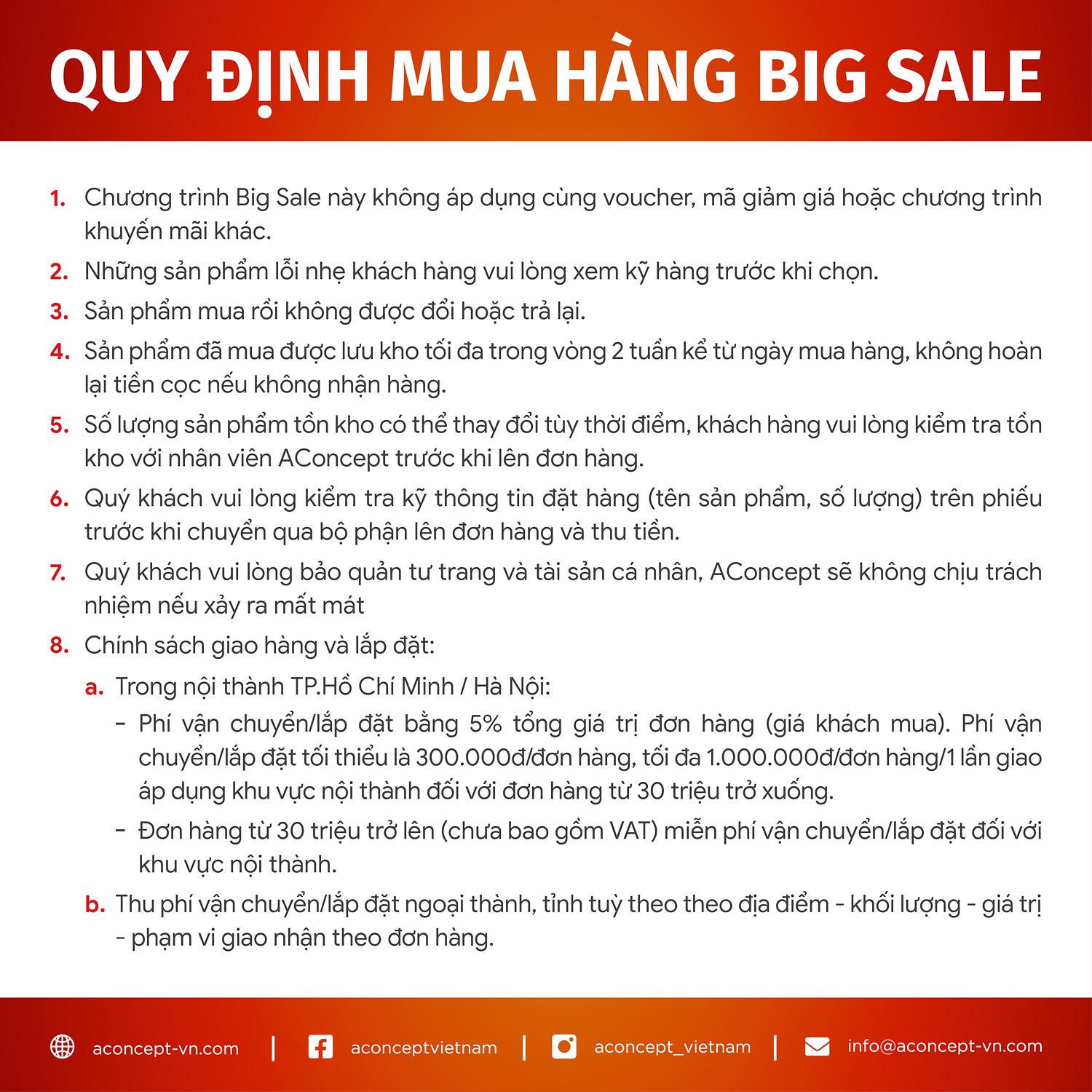 AConcept An Cường Bigsale 2024