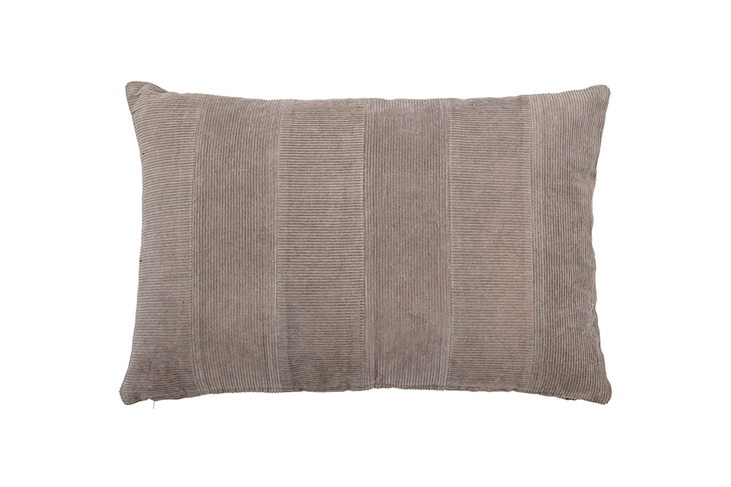 Cotton Pillow 60X40