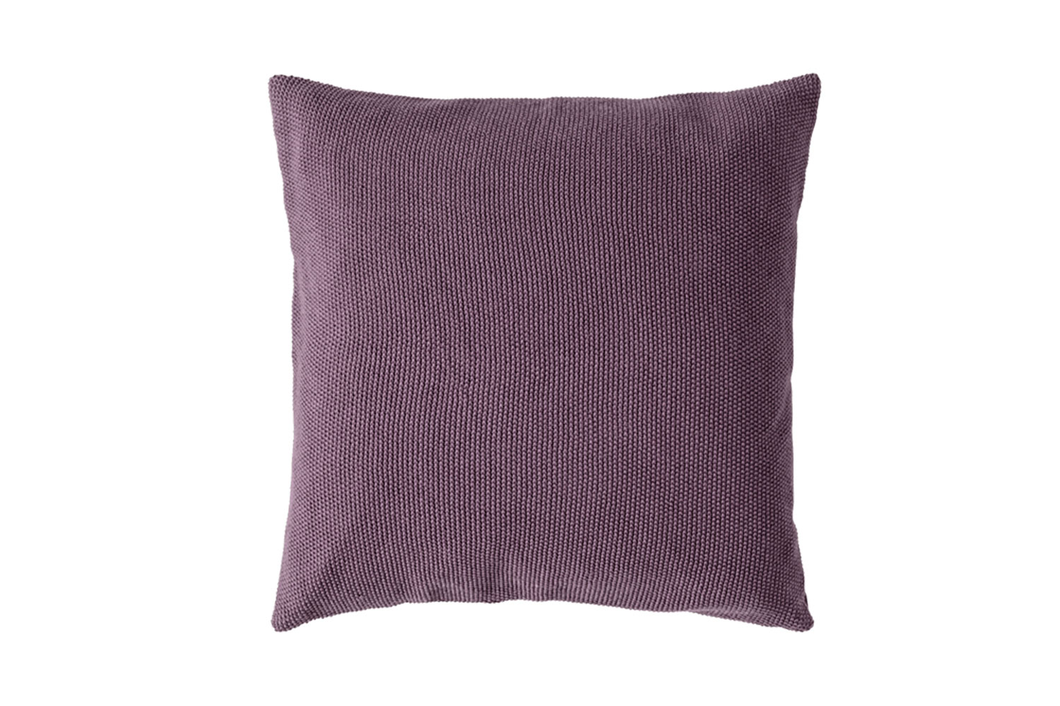 Cotton pillow 45x45
