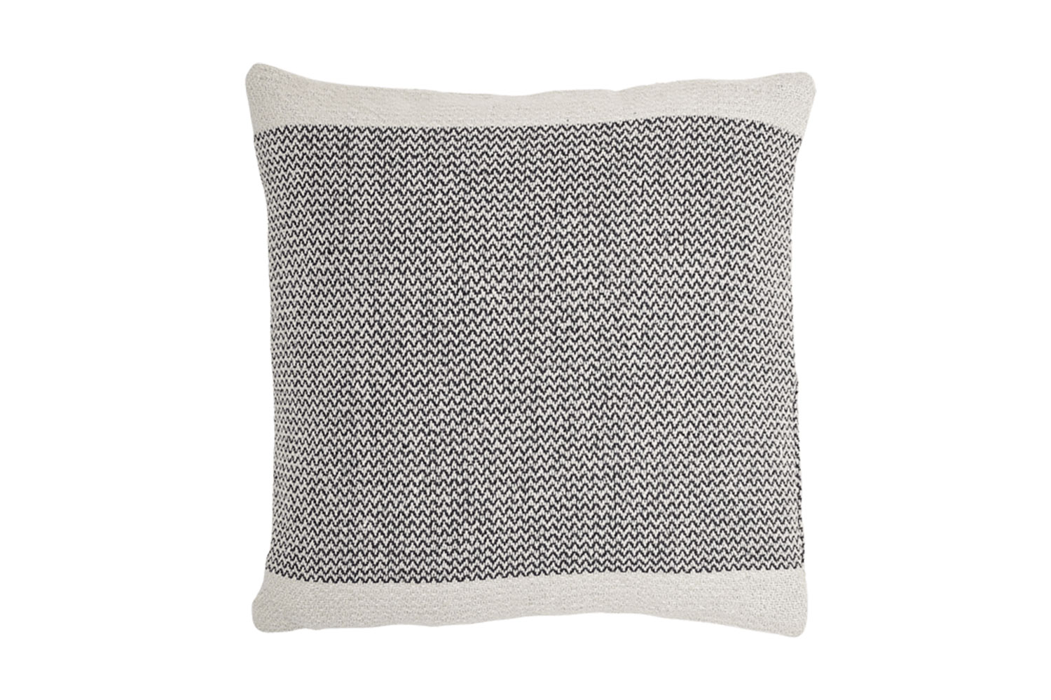 Cotton Cushion 45x45
