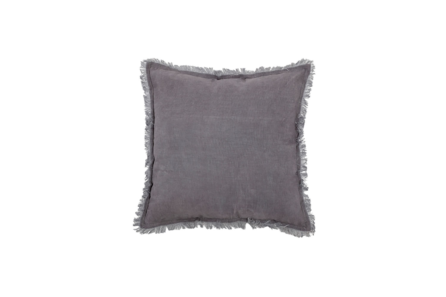 Cotton Cushion 45x45