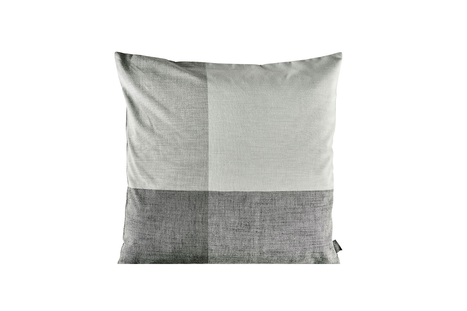 Cotton pillow
