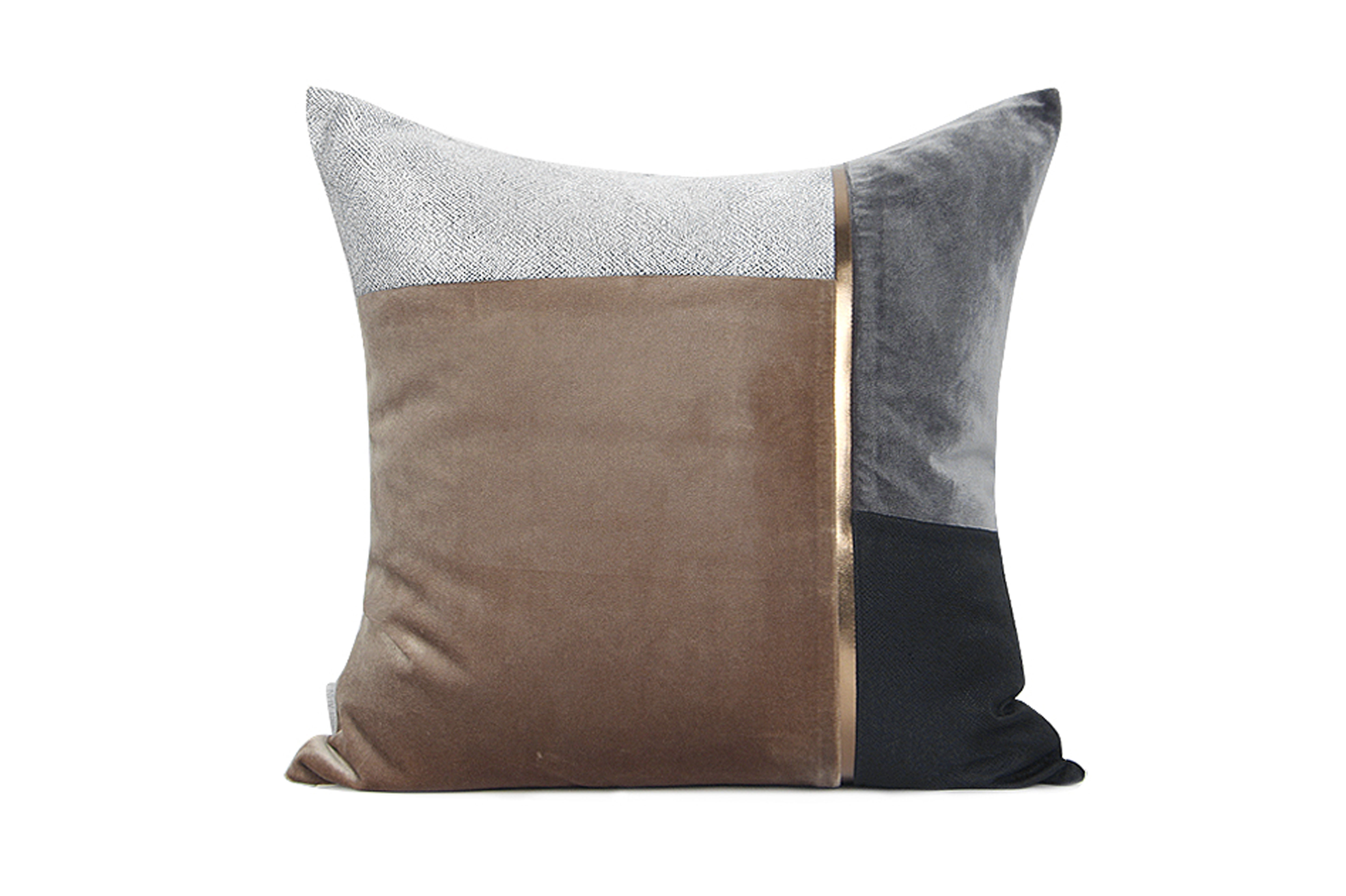 Fabric Cushion